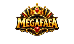 download game bola tangkas offline